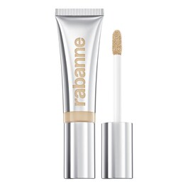 Rabanne Makeup - Everywear Concealer - Wielofuncyjny Korektor 4w1 - Nudes Everywear Concealer 5 - Dla Kobiet