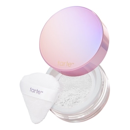 creaseless setting powder - Puder utrwalający image