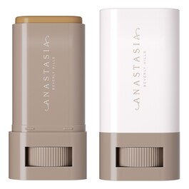 Anastasia Beverly Hills - Beauty Balm - Podkład Do Twarzy Z Serum - Beauty Balm Serum Boosted Skin Tint Shad - Dla Kobiet