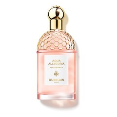Aqua Allegoria Pera Granita – Woda toaletowa, GUERLAIN
