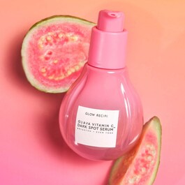 Guava Vitamin C - Serum przeciwko przebarwieniom