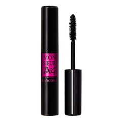 Monsieur Big - Tusz do rzęs, LANCÔME