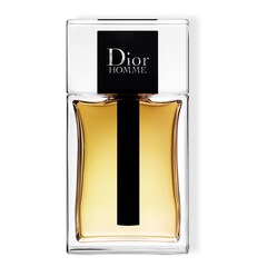 Dior Homme - Woda toaletowa dla mężczyzn , DIOR