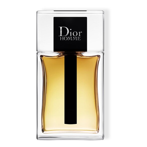 Dior Homme - Woda toaletowa dla mężczyzn , DIOR