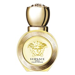 Eros pour Femme - Woda Toaletowa, VERSACE