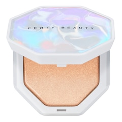 Demi' Glow Light - Rozpraszający rozświetlacz, FENTY BEAUTY