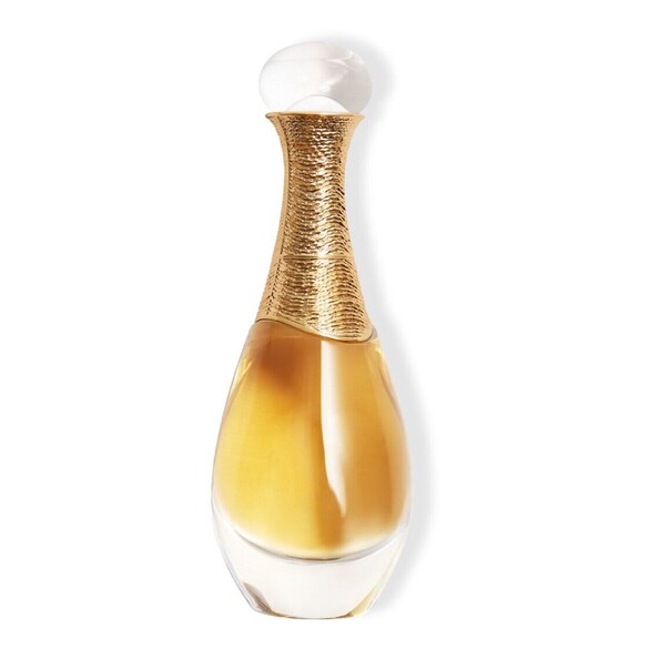 J Adore L Or Woda Perfumowana I Dior Sephora