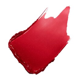 ROUGE COCO BLOOM - Pomadka Do Ust