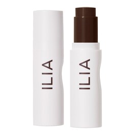 Ilia - Skin Rewind Complexion Stick - Podkład W Sztyfcie - Skin Rewind Cplx Stick- 41w - Cocobolo - Dla Kobiet