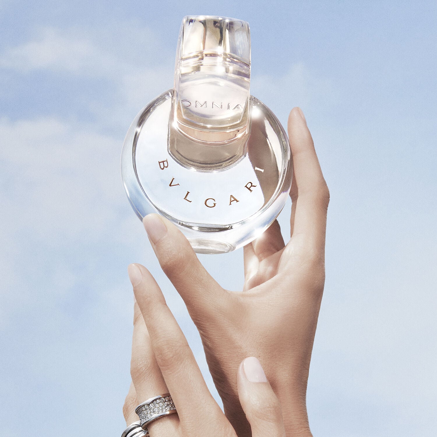 bvlgari-omnia-crystalline-edt-