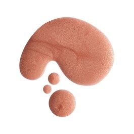 Rose Gold Radiance Booster - Booster rozświetlający