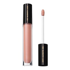 Lust - Błyszczyk do ust, PAT McGRATH LABS