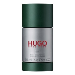 Hugo Man - Dezodorant sztyft, HUGO BOSS