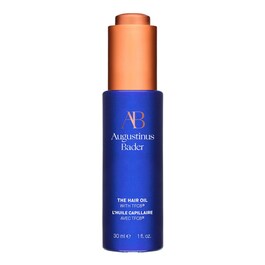 The Hair Oil – Olejek do włosów