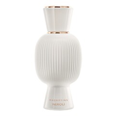 Magnifying NEROLI - Eau de Parfum, BVLGARI