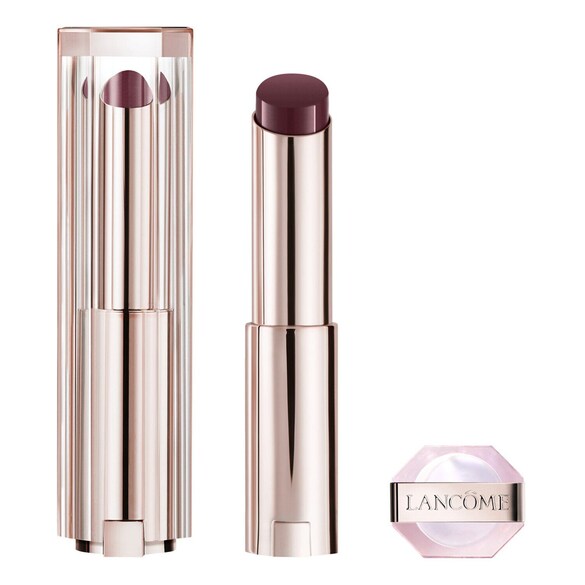 Lip Idôle Butterglow, LANCÔME