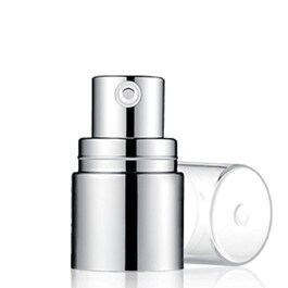 Pompka Superbalanced Makeup