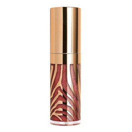 Sisley - Le Phyto-gloss - Błyszczyk Do Ust - Phyto gloss N° 7 Venus - Dla Kobiet
