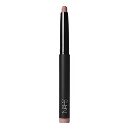 Total Seduction Eyeshadow Stick - Kremowy cień do powiek w sztyfcie