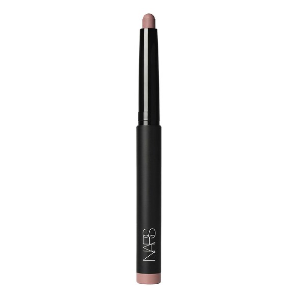 Total Seduction Eyeshadow Stick - Kremowy cień do powiek w sztyfcie, NARS
