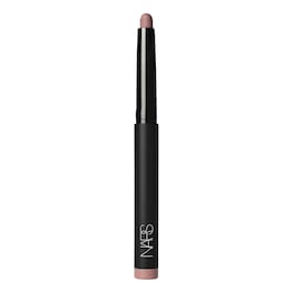 Total Seduction Eyeshadow Stick - Kremowy cień do powiek w sztyfcie image
