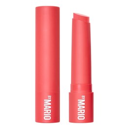 Makeup By Mario - Moistureglow Plumping Lip Serum - Serum Powiększające Usta - Plumping Lip Serum - Watermelon glow - Dla Kobiet
