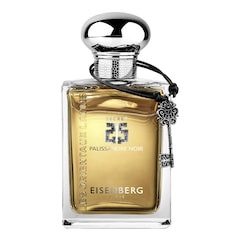 Secret N°I Palissandre Noir - Eau de Parfum for Men, EISENBERG