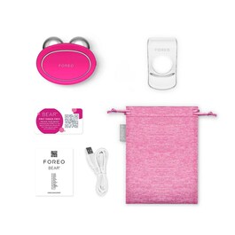 BEAR™ Bundle - urządzenie + 2x SUPERCHARGED™ Serum 2.0