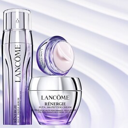 Lancôme Rénergie H.P.N. 300-Peptide Rich - Krem przeciwzmarszczkowy