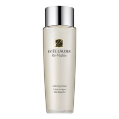 Re-Nutriv Intensive Softening Lotion - Emulsja, ESTÉE LAUDER