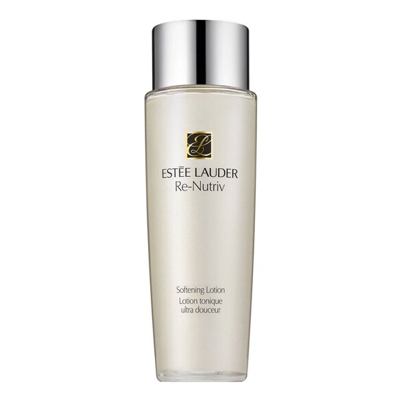 Re-Nutriv Intensive Softening Lotion - Emulsja, ESTÉE LAUDER
