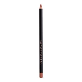 Matte & Satin Lip Liner - Konturówka do ust