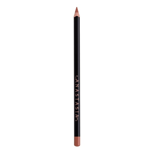 Matte & Satin Lip Liner - Konturówka do ust, ANASTASIA BEVERLY HILLS