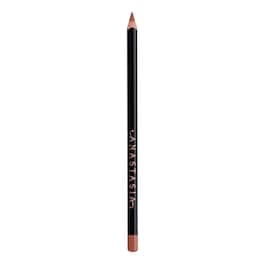 Matte & Satin Lip Liner - Konturówka do ust image