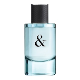 Tiffany & Love for Him - Woda toaletowa