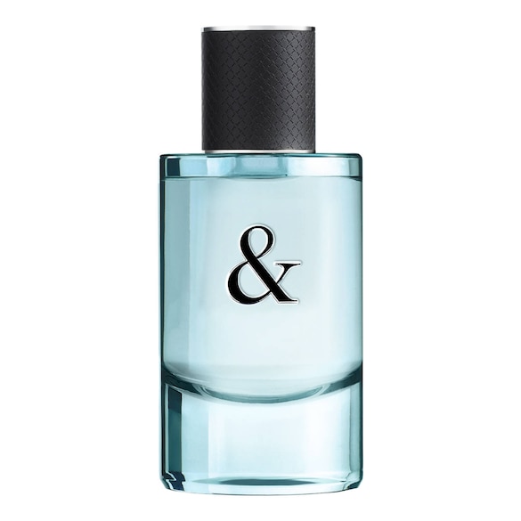 Tiffany & Love for Him - Woda toaletowa, TIFFANY