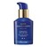 Emulsion Rich ( 50 ml) 