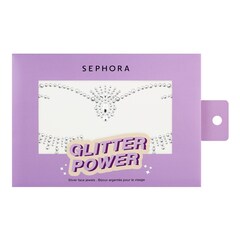 Face Jewelry Set - Akcesoria do makijażu, SEPHORA COLLECTION