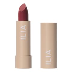 Color Block High Impact Lipstick – Pomadka do ust, ILIA