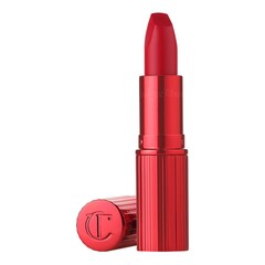 Hollywood Beauty Icon - Matte Revolution - Pomadka do ust, CHARLOTTE TILBURY
