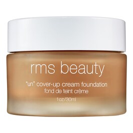 Rms Beauty - 