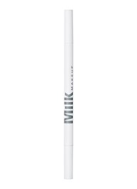 Long Wear Gel Eyeliner - Eyeliner w kredce 