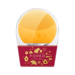 Luna Mini 2 CNY -  Szczoteczka soniczna do twarzy