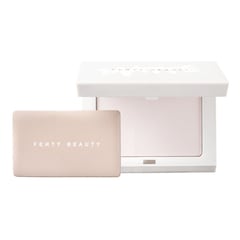 INVISIMATTE 2.0 – Puder matujący, FENTY BEAUTY