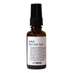 SOS – Spray aromakologiczny, 100BON