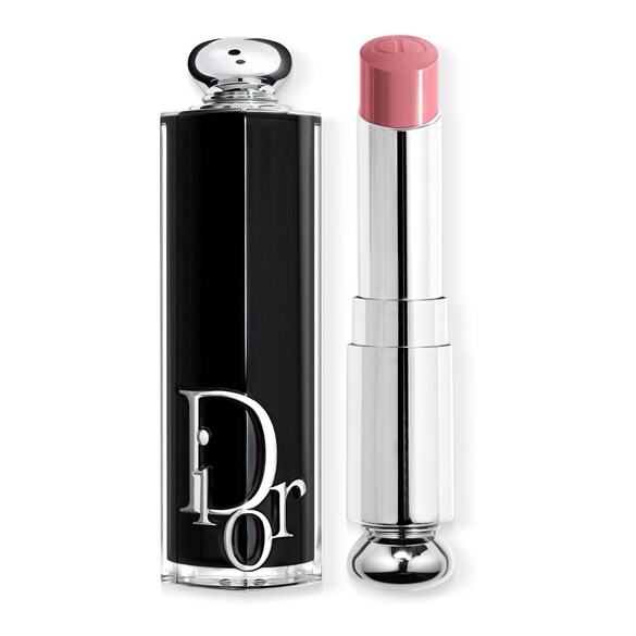 Dior Addict - Pomadka do ust z możliwością ponownego napełniania., DIOR