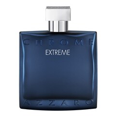 Azzaro Chrome Extreme – Woda perfumowana, AZZARO