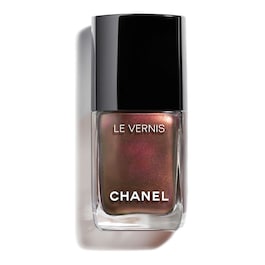 LE VERNIS - Trwały Lakier Do Paznokci image