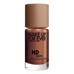HD Skin - Podkład do twarzy, MAKE UP FOR EVER