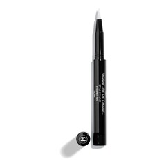 SIGNATURE DE CHANEL - Eyeliner, CHANEL